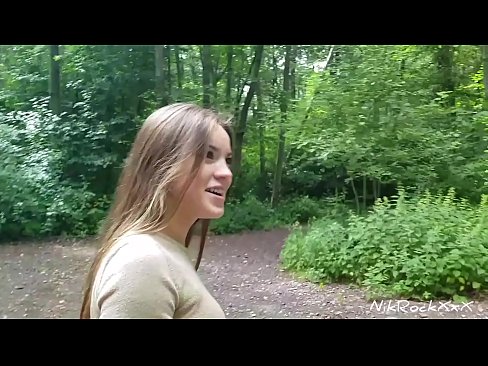 ❤️ Gisugyot ko si Evelina nga mag-fuck mi sa public place! Miingon siya og oo. Unya gilugos nako siya sa asno ug cum sa iyang baba. Unya naglagot siya sa iyang kaugalingon. ❤️ super sex sa amon ceb.pornohammer.ru ❌️❤