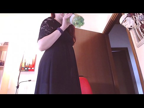 ❤️ Usa ka mapinasakopon nga ulipon nga nahigugma sa hugaw ug lamian nga panty napugos sa pag-masturbate pagkahuman sa pagtan-aw niini nga video! ❤️ super sex sa amon ceb.pornohammer.ru ❌️❤