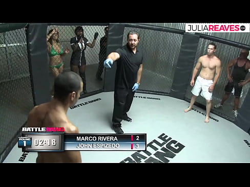 ❤️ Ang Ultimate Fighter nakig-away sa usa ka numero nga babaye pagkahuman sa away sa ring ❤️ super sex sa amon ceb.pornohammer.ru ❌️❤
