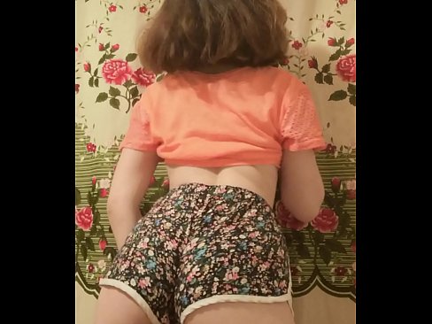 ❤️ Sexy nga bata nga bata nga naghubo sa iyang shorts sa camera ❤️ super sex sa amon ceb.pornohammer.ru ❌️❤