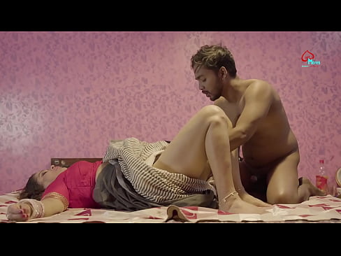 ❤️ web series: I love you Daadi Gitudloan niya siya unsaon pagpakigsekso sa usa ka babaye !!! ❤️ super sex sa amon ceb.pornohammer.ru ❌️❤