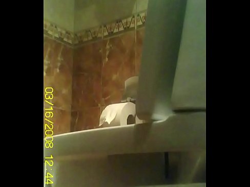 ❤️ Ingon niini ang pagkahimugso sa kinabuhi. Ang mga wankers dili gustong makakita! Pagsulay lang ug bag-ong minicam. ❤️ super sex sa amon ceb.pornohammer.ru ❌️❤