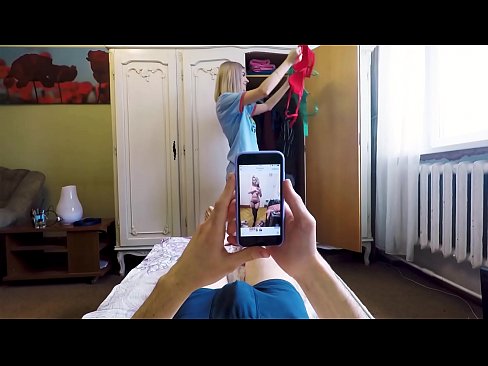 ❤️ Gipa-cum ni stepsister ang iyang igsoong lalaki sa wala pa mopauli si mama ❤️ super sex sa amon ceb.pornohammer.ru ❌️❤