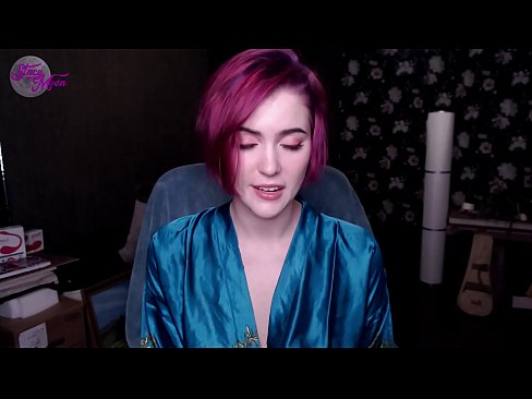 ❤️ Instruksyon sa jerk off gikan sa usa ka Russian nga babaye sa English ❤️ super sex sa amon ceb.pornohammer.ru ❌️❤