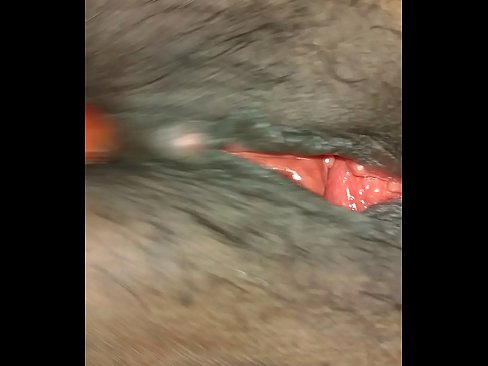 ❤️ Ipakaylap ang Akong Tambok nga Pussy Himoa Kini nga Squirt ❤️ super sex sa amon ceb.pornohammer.ru ❌️❤