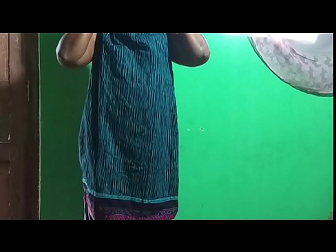 ❤️ Gigamit ni Mama ang Mais. ❤️ super sex sa amon ceb.pornohammer.ru ❌️❤