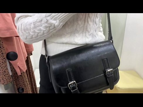 ❤️ Public masturbation sa batan-ong bitch FeralBerry nga adunay dildo sa fitting room ❤️ super sex sa amon ceb.pornohammer.ru ❌️❤