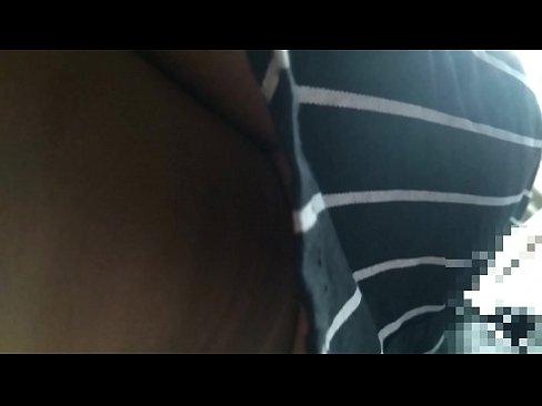 ❤️ Babaye nga itom nga walay panty, part 2 ❤️ super sex sa amon ceb.pornohammer.ru ❌️❤