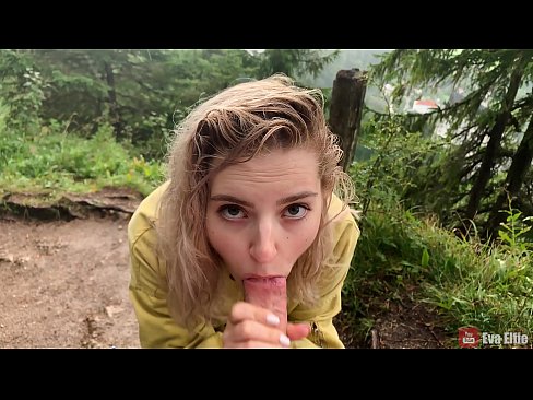 ❤️ Babaye milamoy cum human sa usa ka publiko blowjob - Eva Elfi ❤️ super sex sa amon ceb.pornohammer.ru ❌️❤