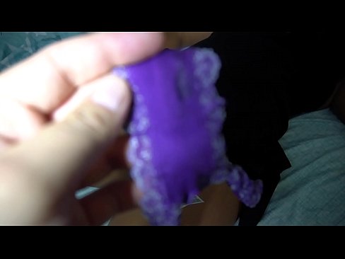 ❤️ Niabot akong ate nga hubog kaayo ug ako siyang gikugos hangtod nakamata ❤️ super sex sa amon ceb.pornohammer.ru ❌️❤