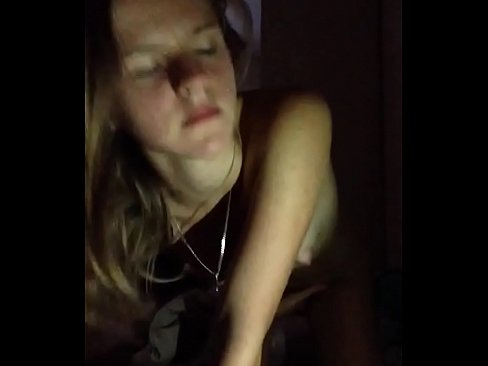 ❤️ Ang usa ka babaye masturbates ug cums ❤️ super sex sa amon ceb.pornohammer.ru ❌️❤