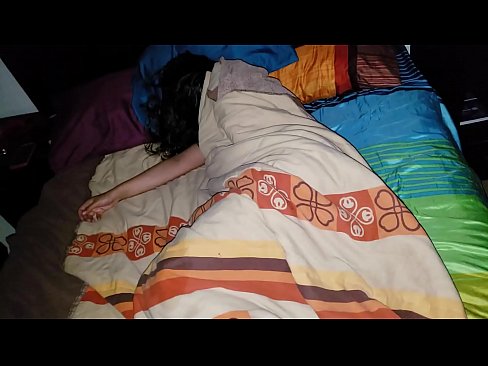 ❤️ Stepson nga gibadlong ang iyang batan-ong ina-ina samtang siya natulog. ❤️ super sex sa amon ceb.pornohammer.ru ❌️❤