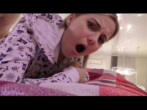 ❤️ Ang seksi nga inahan molamoy ug pregistyle sex - cum close up ❤️ super sex sa amon ceb.pornohammer.ru ❌️❤